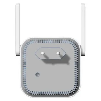 Xiaomi Wifi Range Extender N300 - White